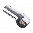 Motogadget Mo.Blaze Tens3 3i1 Blinklys/Baklys - Polert thumbnail