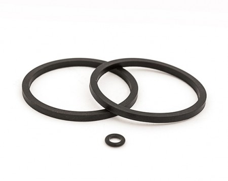   Repsett ISR Caliper - 34 mm