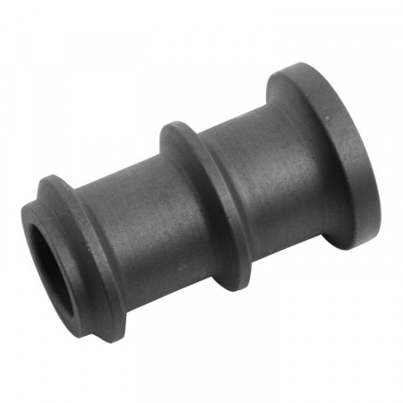 Akselspacer - Bak - Parkerisert - BT 36-57 - TILBUD