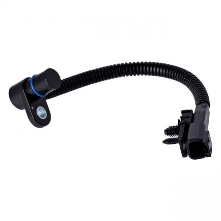 Veiv Posisjonsensor - BT 17-20