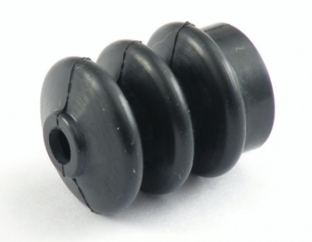 Akselerasjonspumpe Belg - Keihin Butterfly / CV