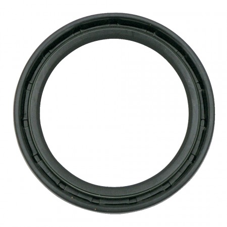 Gaffelpakninger - Naked Bubba / Fat Bubba