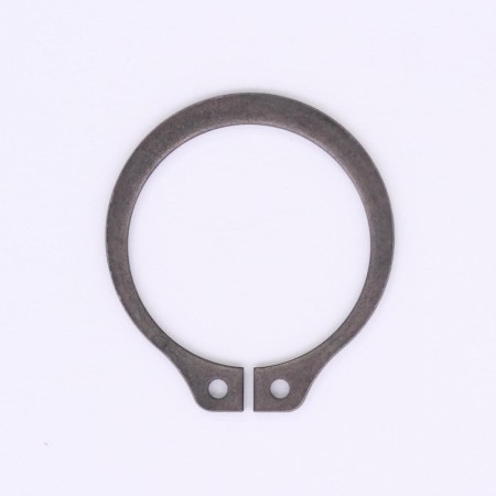 Låsering Fremre Kamlager - TC 99-06