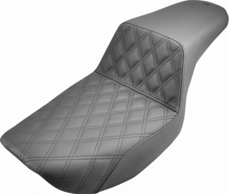 Saddlemen - Step Up - LS - FXR 82-94