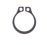 Låsering Kamkjedestrammere - TC 99-06