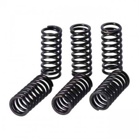 Barnett Standard Clutch Fjærer - K/XL 53-70 - TILBUD