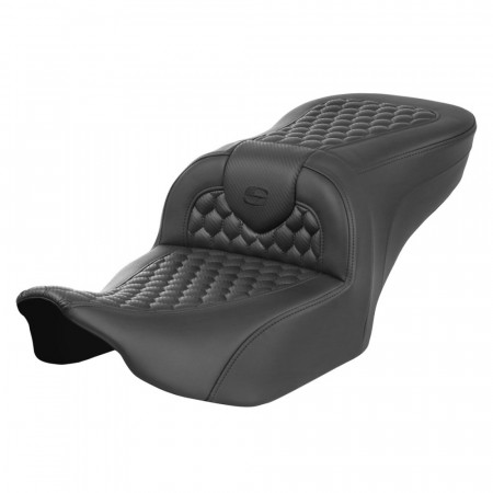 Saddlemen Road Sofa - HC - Road/Street Glide 23-25