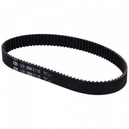 Primær Belt - 11mm - 1-1/2