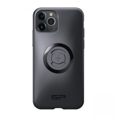 SP Connect SPC+ Deksel - Iphone 11 PRO/XS/X