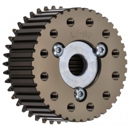 BDL Clutch Hub - EV-180