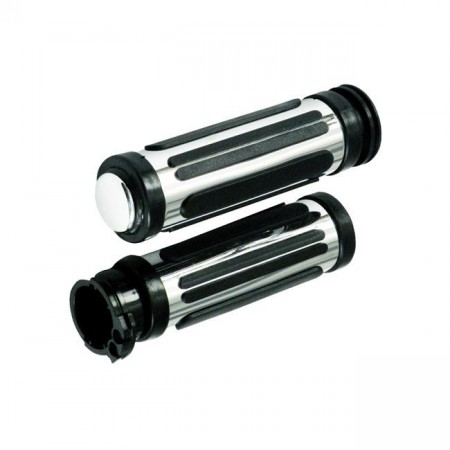 Cushion Stripe Holker