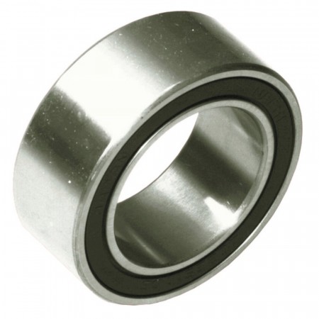 BDL Clutch Hub Lager - 40mm