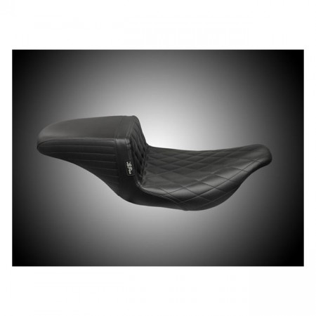 LePera Kickflip - Diamond Stitch - FLT 96-07