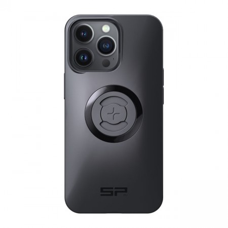 SP Connect SPC+ Deksel - Iphone 13 PRO