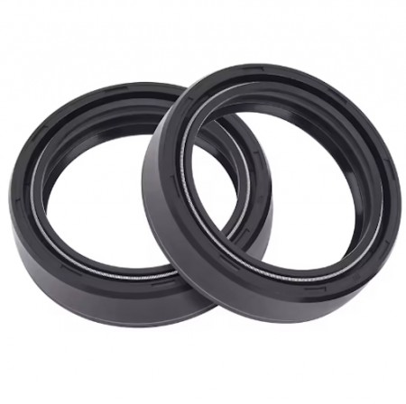 Simringsett - 39mm - DY/FXR/XL 88-22