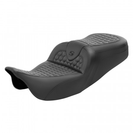 Saddlemen Road Sofa - HC - FLT 08-25
