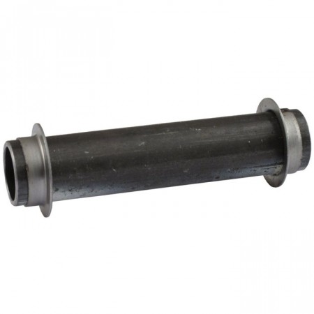 Hjulspacer Intern m/Krage - 3/4