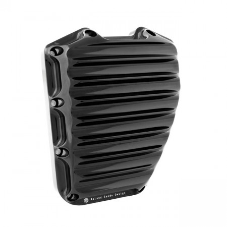 RSD Nostalgia Kamdeksel - BT 01-17 - TILBUD