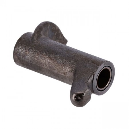 Vippearm - B.In - XL 57-85