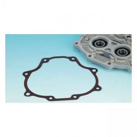 Pakning Lagerhus - BT 06-19