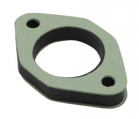Manifold Spacer - Keihin/Bendix