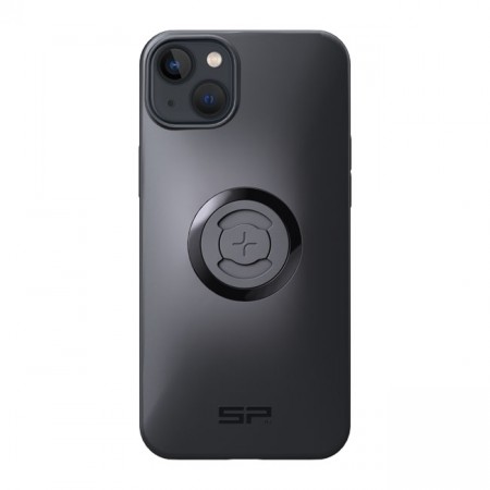 SP Connect SPC+ Deksel - Iphone 14 MAX