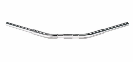 Fat Springer Drag Bar - 32