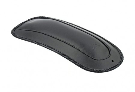 Mustang Fender Bib - BT 65-99