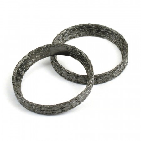 Eksospakningsett - Cone - BT/XL 84-25