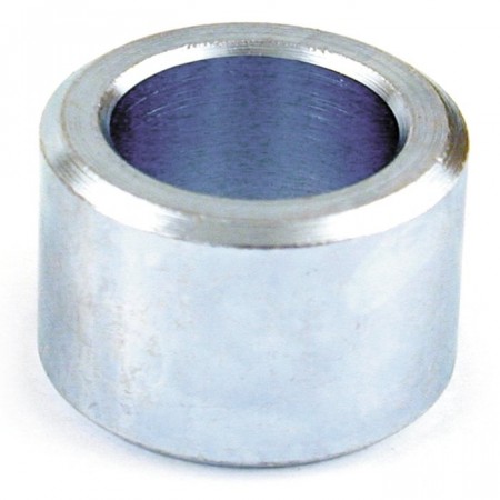  Hjulspacer - 3/4