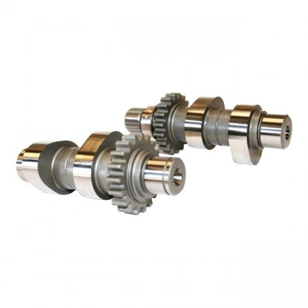 Feuling Reaper 525C Kammer - Kjededrift - TC 99-06