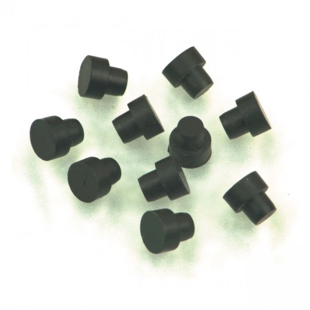 Dyseplugg - BT/XL 76-89