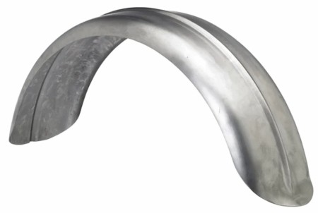 Stingray Bakskjerm - 7