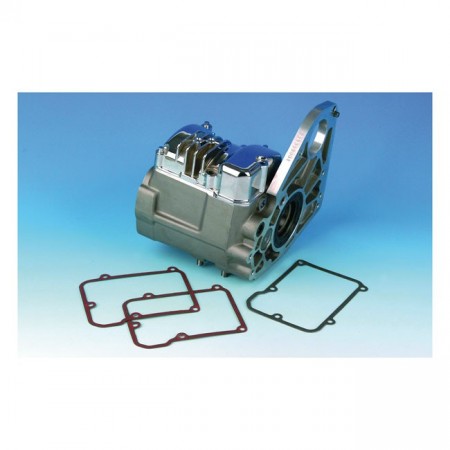 Shifterlokk Pakning - BT 86-99