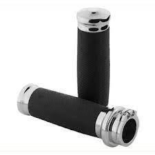 Caliber Holker - Polert