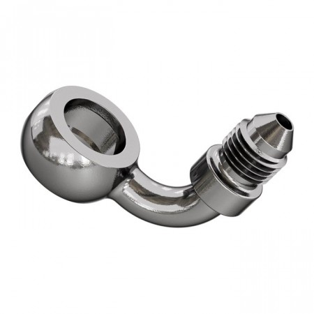 Koblinger - Tuv Bremseslanger