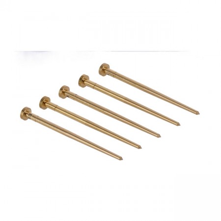 N65C Dysenål - CV Forgasser - BT/XL 88-06