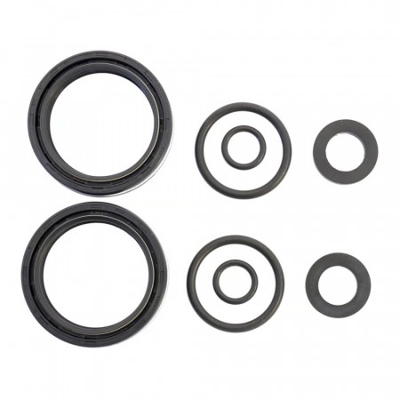 Gaffel Pakningssett - BT 84-17