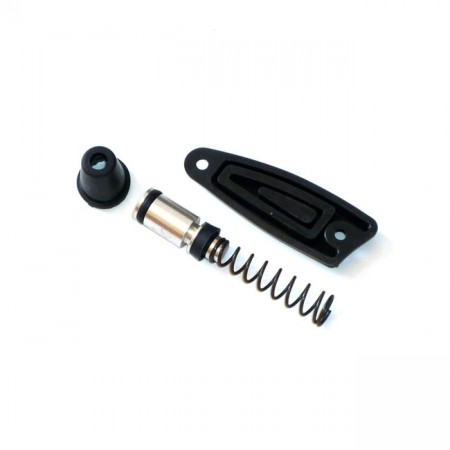 K-Tech Repsett - 14mm