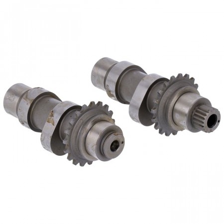 Andrews 57H Kammer - BT 06-17