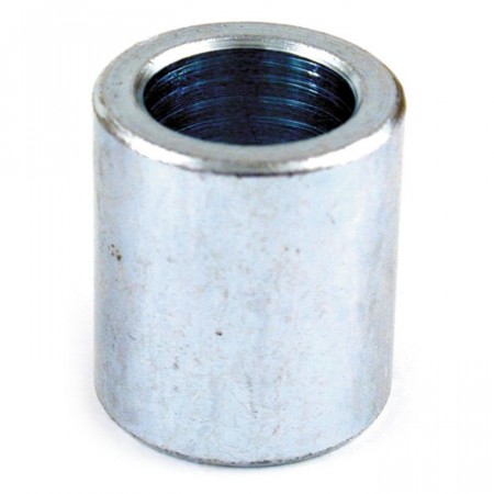 Hjulspacer - 3/4
