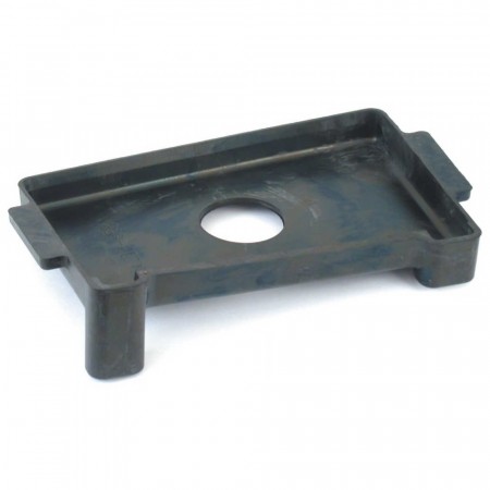 Gummi Pad - Batteribok - ST 85-96