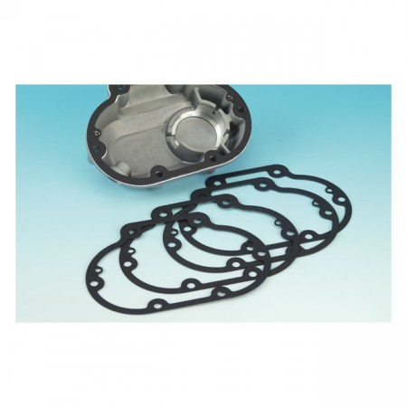 Pakning Clutchvaierdeksel - BT 06-23