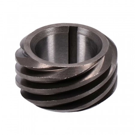 Oljepumpe Drivende Drev - BT 73-89