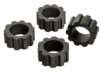 Riser-Foringer - FL Springer