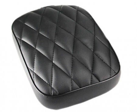 Diamant Sugekoppsete - Universalt