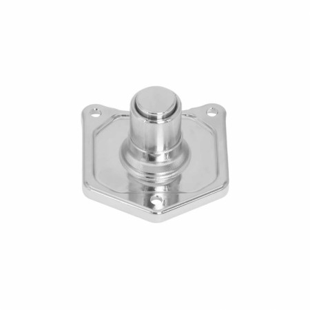 DTC Direkte Startknapp - Chrome - BT/XL 91-22