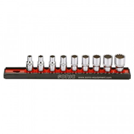 Pipesett - 1/4