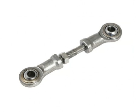 Shifter Stag - FX/XL 74-85