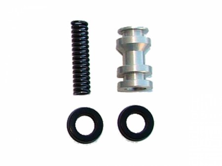 GMA Bremsepumpe Repsett - 5/8